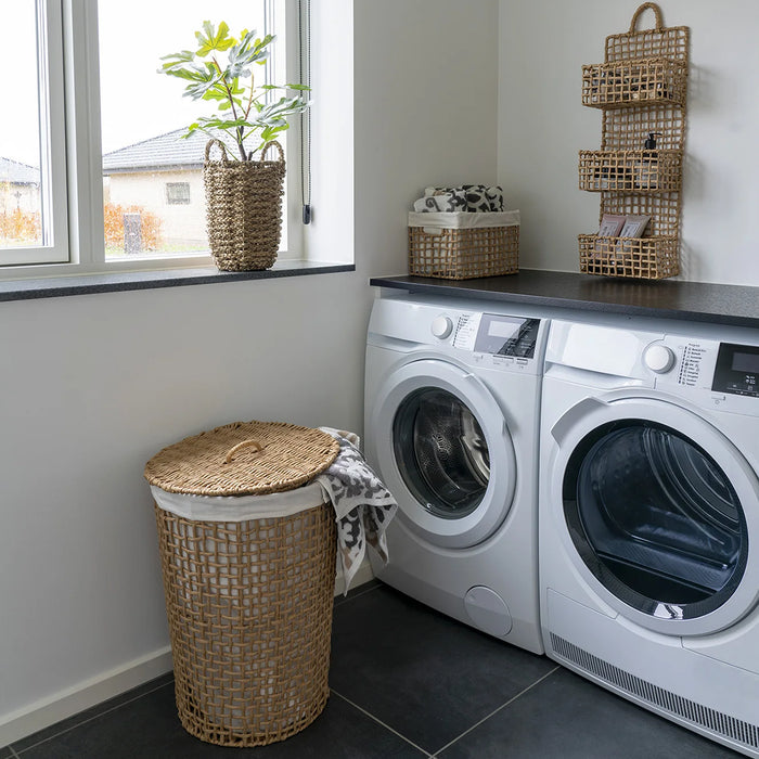 b5b56260-5a75-4f37-bf30-7f99f3f5298b-sfeerbeeld.jpg (9109681)