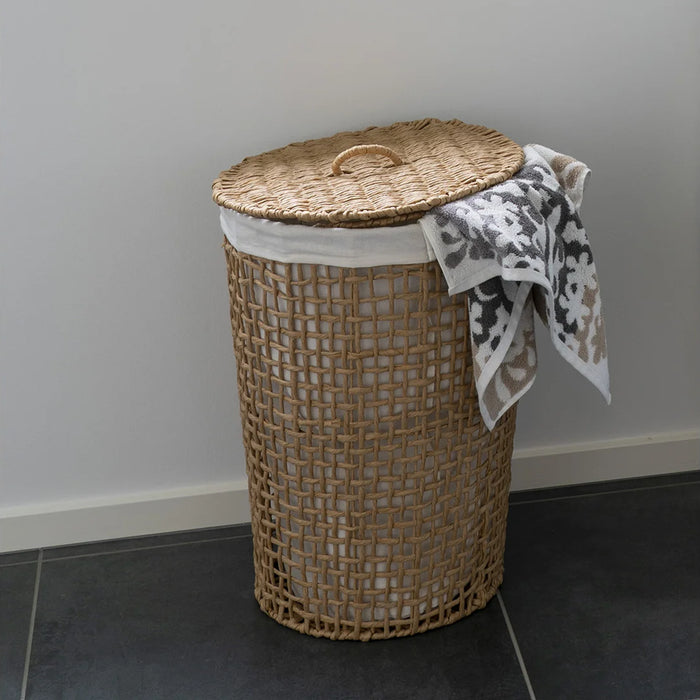 b5b56260-5a75-4f37-bf30-7f99f3f5298b-afbeelding4.jpg (9109693)