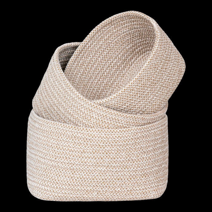 885dabd9-b1b4-40f0-be05-6d74519c868c-afbeelding3.jpg (9109721)