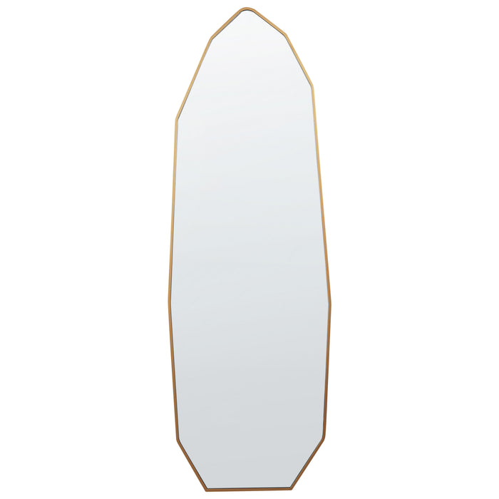 39c73f0a-2613-4e13-90a6-c2d75de2e0a2-afbeelding3.jpg (9109723)