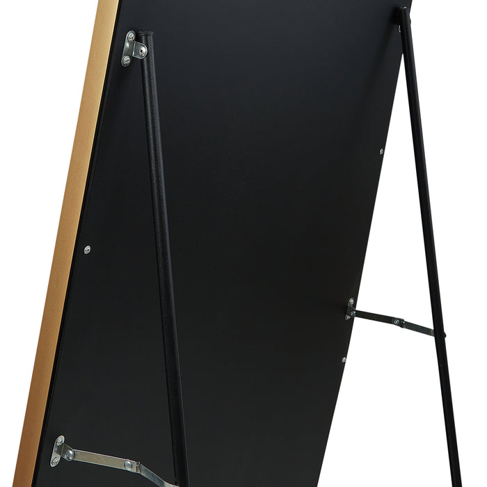 39c73f0a-2613-4e13-90a6-c2d75de2e0a2-afbeelding6.jpg (9109753)