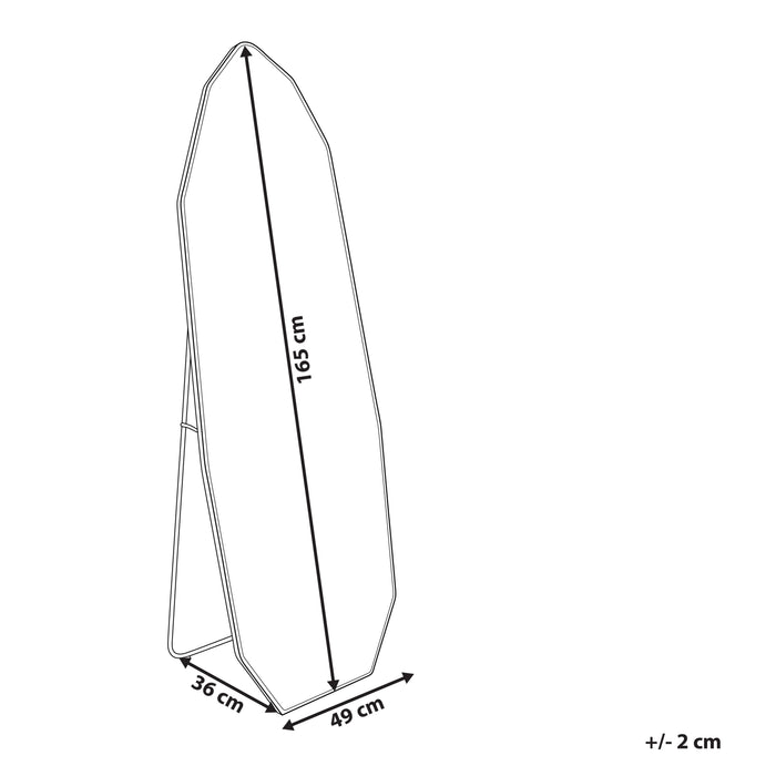 39c73f0a-2613-4e13-90a6-c2d75de2e0a2-afbeelding11.jpg (9109765)