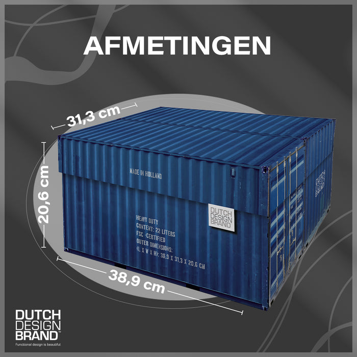 fde61bef-3a9f-4551-88d0-91d536c659fb-sfeerbeeld.jpg (9109808)