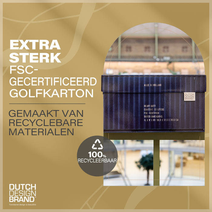 fde61bef-3a9f-4551-88d0-91d536c659fb-afbeelding3.jpg (9109814)