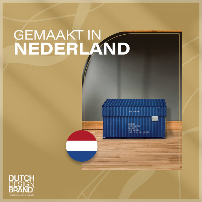 fde61bef-3a9f-4551-88d0-91d536c659fb-afbeelding5.jpg (9109821)