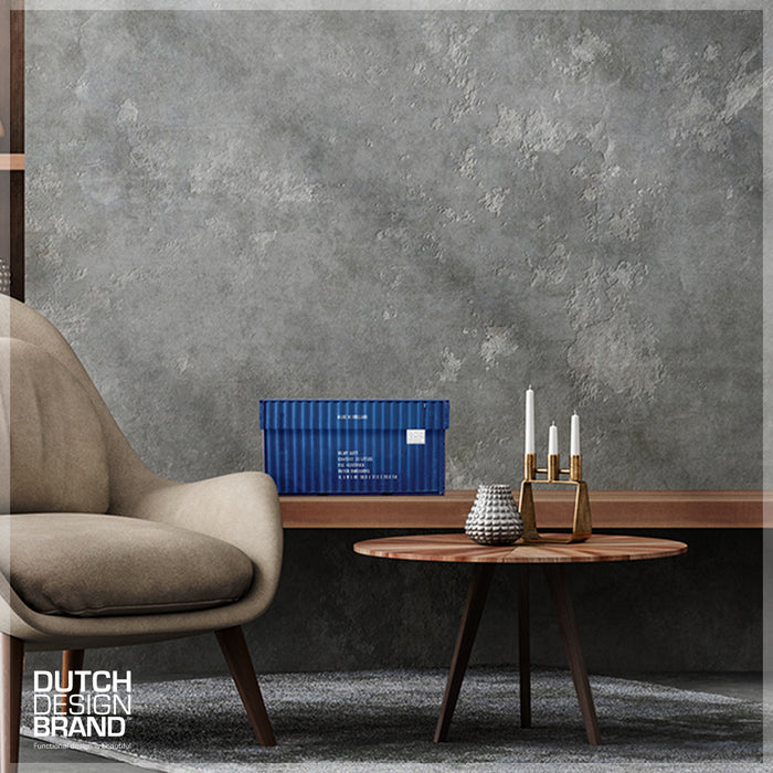 fde61bef-3a9f-4551-88d0-91d536c659fb-afbeelding7.jpg (9109835)