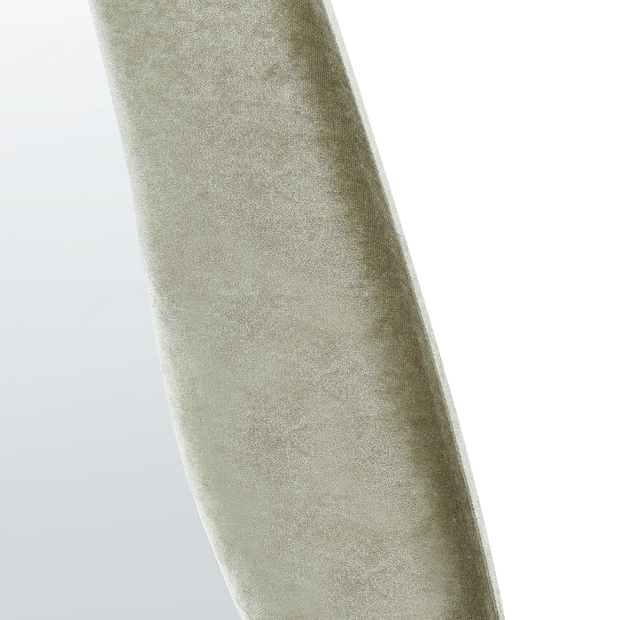 b290ffac-ac3b-47f5-8d06-d6527d110ef1-afbeelding5.jpg (9109859)