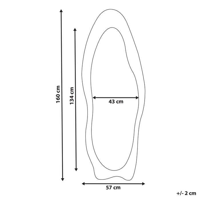 b290ffac-ac3b-47f5-8d06-d6527d110ef1-afbeelding11.jpg (9109866)