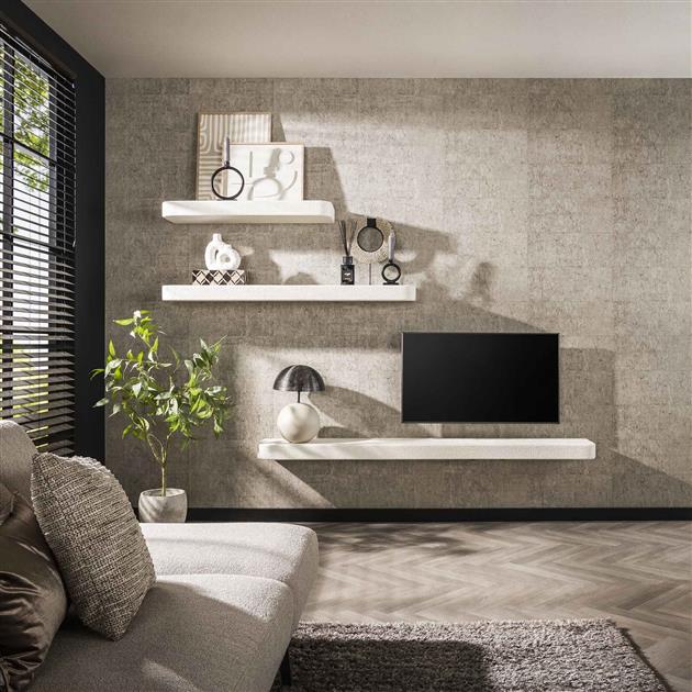 b02c7c0b-9d7c-46df-a9bd-1571a436c794-afbeelding4.jpg (9109869)