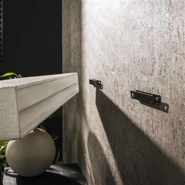 b02c7c0b-9d7c-46df-a9bd-1571a436c794-afbeelding5.jpg (9109875)