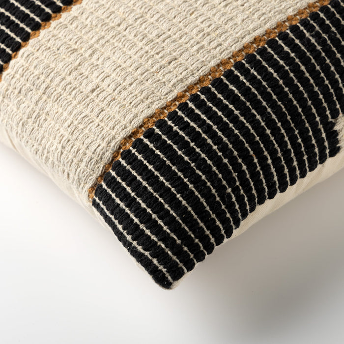 e054aa26-c5c6-478e-953b-874f1e7a156d-afbeelding3.jpg (9109890)