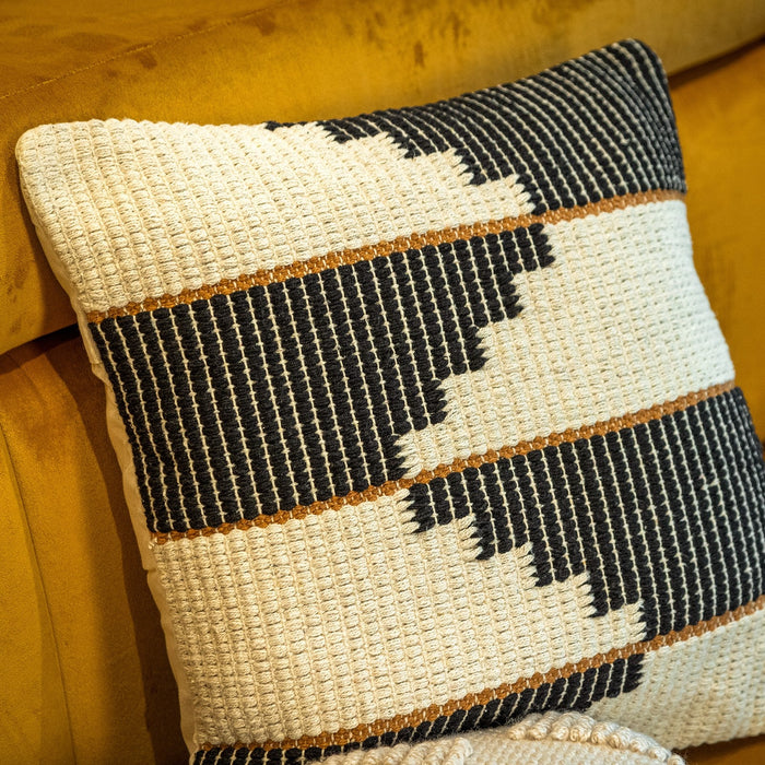 e054aa26-c5c6-478e-953b-874f1e7a156d-afbeelding4.jpg (9109896)