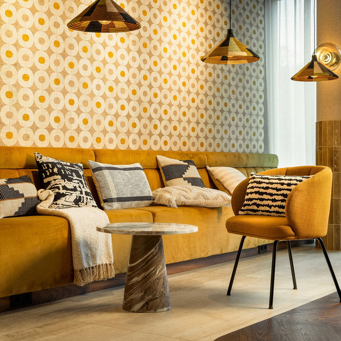 e054aa26-c5c6-478e-953b-874f1e7a156d-afbeelding5.jpg (9109902)