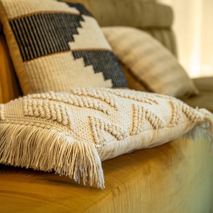 e054aa26-c5c6-478e-953b-874f1e7a156d-afbeelding6.jpg (9109907)