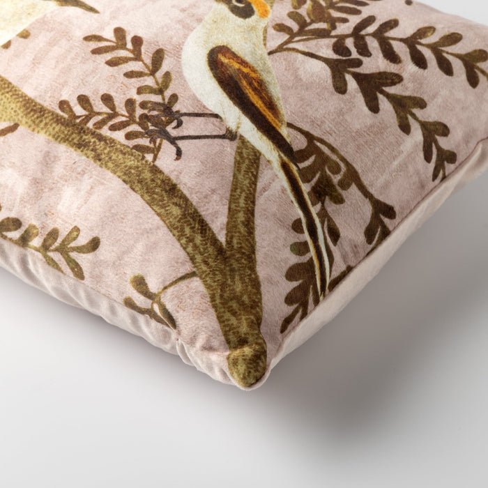 1ae79615-c7a6-4e1a-9c94-ff07cf86f462-sfeerbeeld.jpg (9109917)