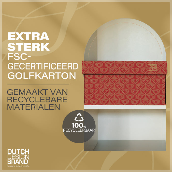 e2ab8b73-0c27-4f9e-8340-6fd1740e75e1-afbeelding3.jpg (9109919)