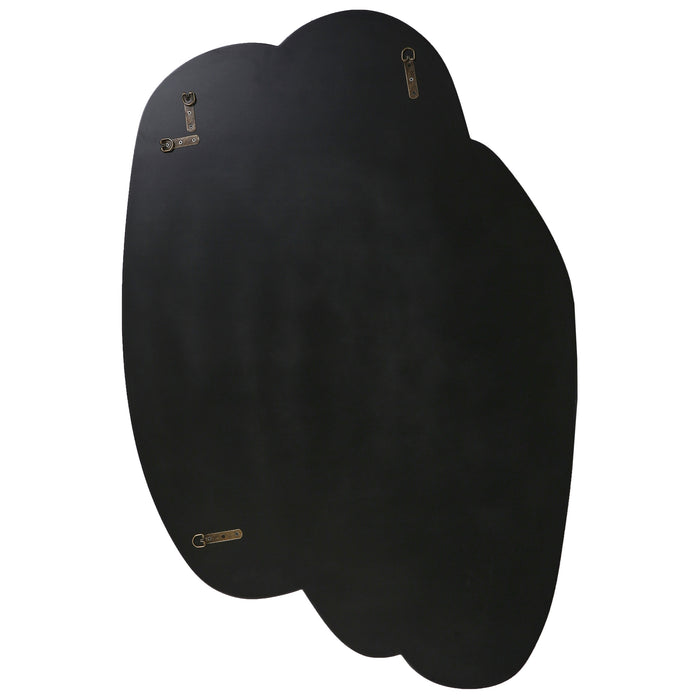 c3e984a1-6e0d-4112-aa77-d2374b29d186-afbeelding3.jpg (9109923)