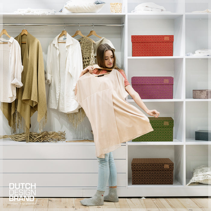 e2ab8b73-0c27-4f9e-8340-6fd1740e75e1-afbeelding7.jpg (9109935)