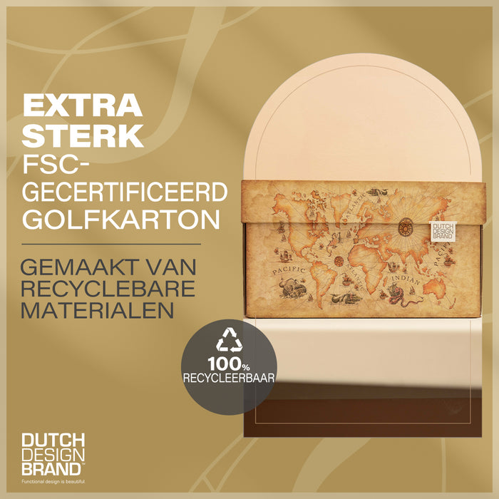 2aead316-e7b8-498e-b892-e91342876689-afbeelding3.jpg (9109973)