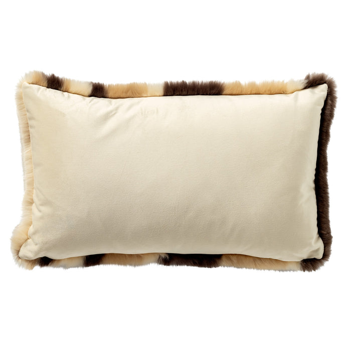 f18c2769-f6ef-46cf-b413-0af5c387dbeb-afbeelding3.jpg (9109998)