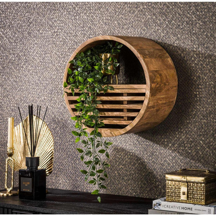 86c447dc-4591-493c-9a74-e2c4f18d62ef-sfeerbeeld.jpg (9110061)