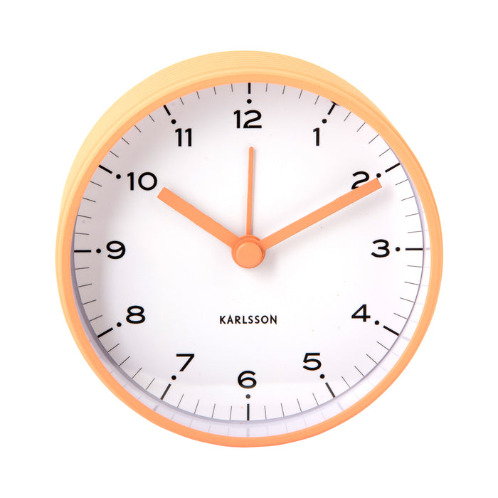 82dea71e-a532-4963-88f8-73c1ead07570-afbeelding3.jpg (9110081)