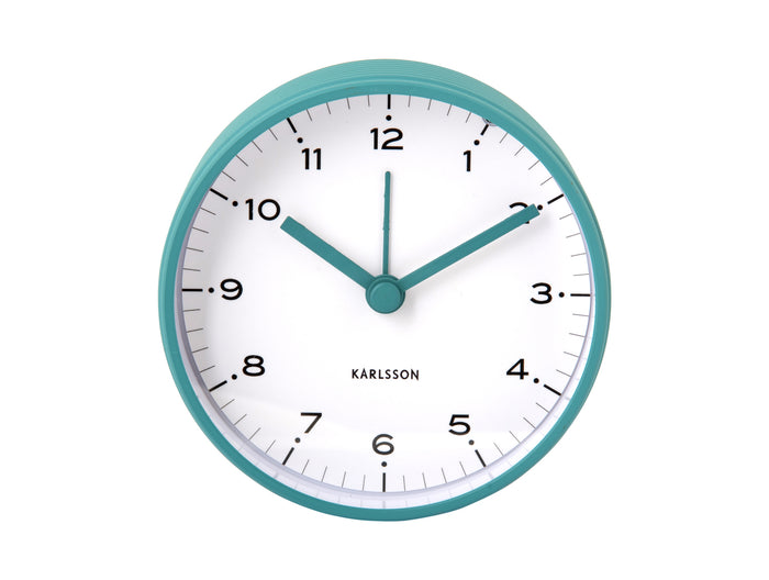 552867ce-b293-4c61-929c-92724c011e82-afbeelding3.jpg (9110131)