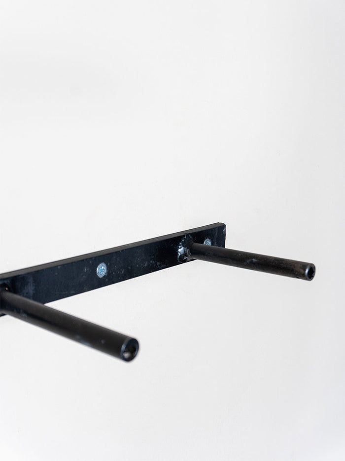 bbfe32ab-2f17-40d1-beeb-53fe44edc1ce-afbeelding4.jpg (9110132)