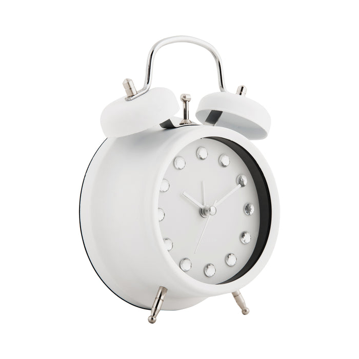 444ac68e-0b6a-4a76-b75f-dab1b4794407-afbeelding3.jpg (9110149)