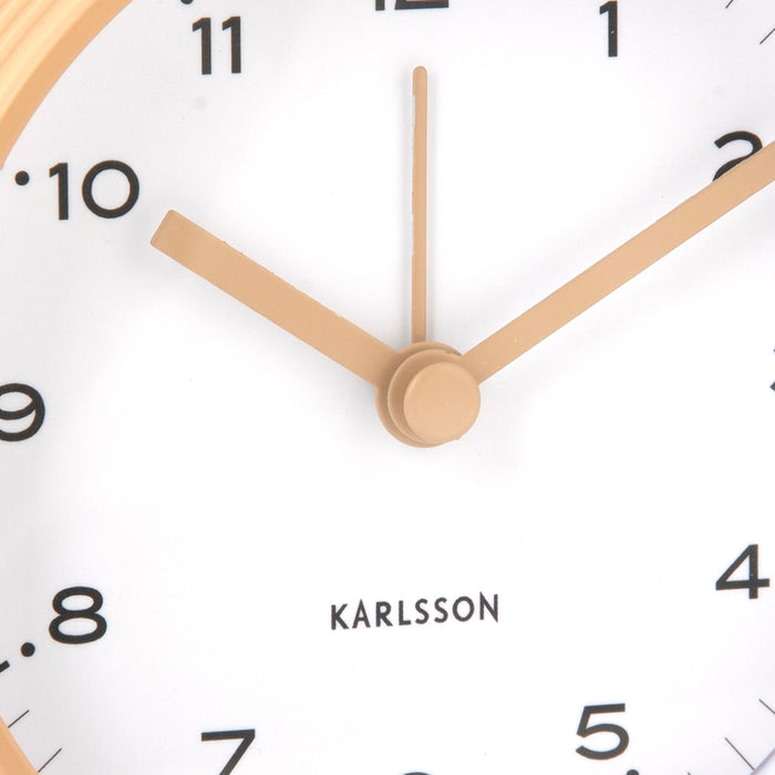 97807f12-ee6d-490b-85be-c65272771390-afbeelding7.jpg (9110165)