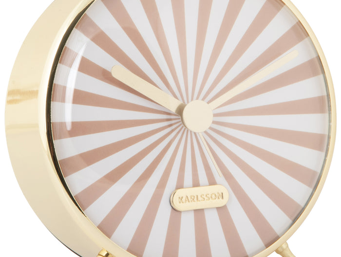 1e585389-e1df-4f21-991c-790e8f1e80ce-afbeelding7.jpg (9110176)