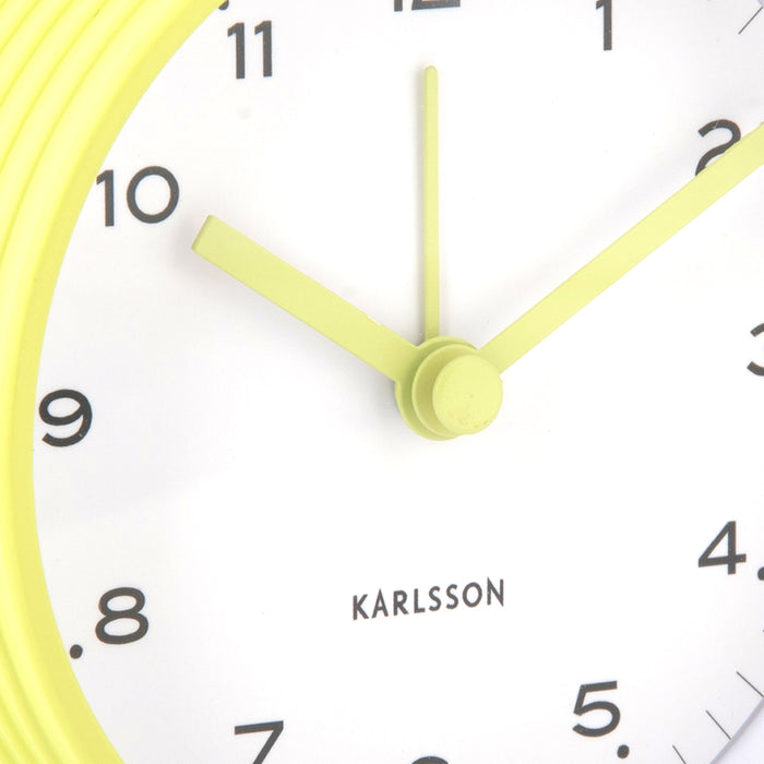 00e88441-5ab5-4402-9253-216ca31ebf51-afbeelding7.jpg (9110188)