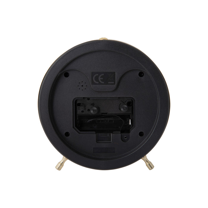 7194c545-1f42-464a-9159-d93dbc5d2ad3-afbeelding6.jpg (9110315)