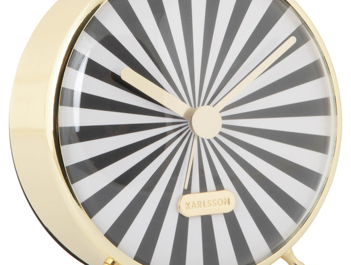 7194c545-1f42-464a-9159-d93dbc5d2ad3-afbeelding7.jpg (9110319)