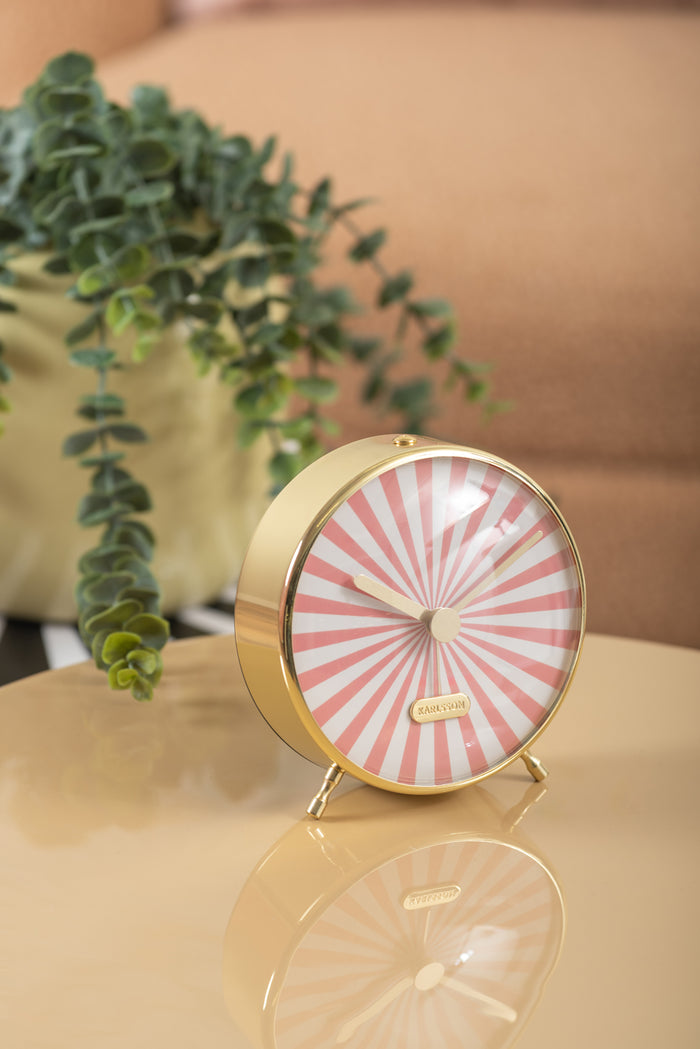 e6e856de-69b2-4e82-8970-a55cc05c625d-sfeerbeeld.jpg (9110328)