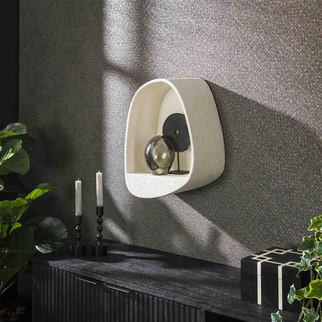 747d0943-0e7d-415f-9a56-c19492a175c0-sfeerbeeld.jpg (9110341)