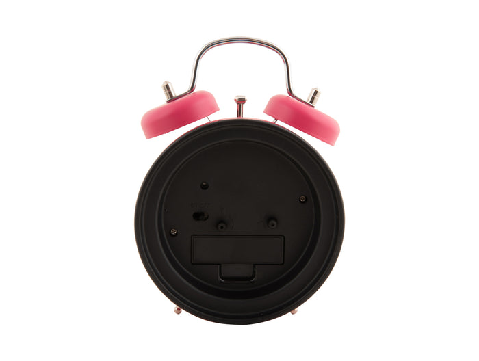 bf0a8feb-7bc1-4089-9a87-5929463cd112-afbeelding6.jpg (9110365)