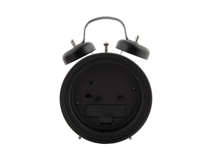 5d3accda-4fad-49b5-acff-a95f31366313-afbeelding6.jpg (9110389)