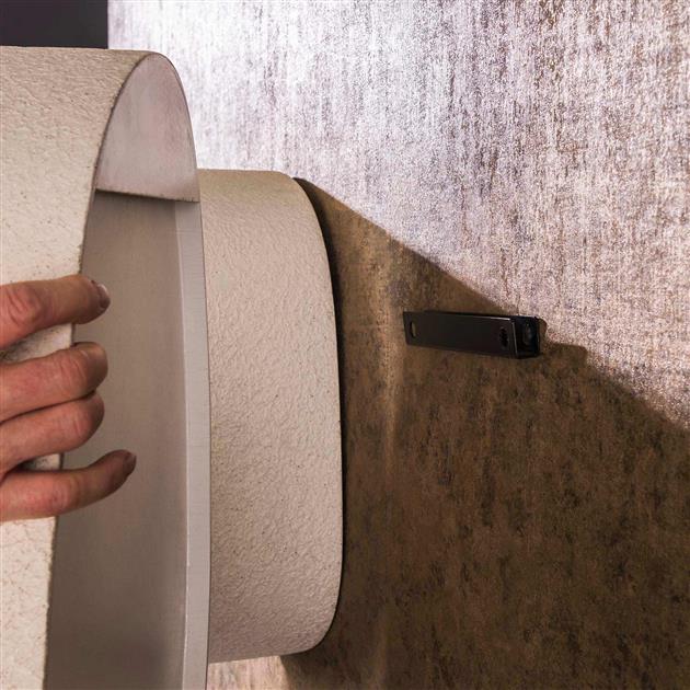 4e2d23a6-06b8-4ea9-b13f-95e9f859d22e-afbeelding4.jpg (9110396)