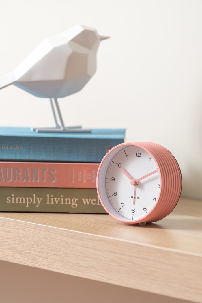 5e64aae8-3454-4ae1-b072-ede73ce0401c-sfeerbeeld.jpg (9110402)