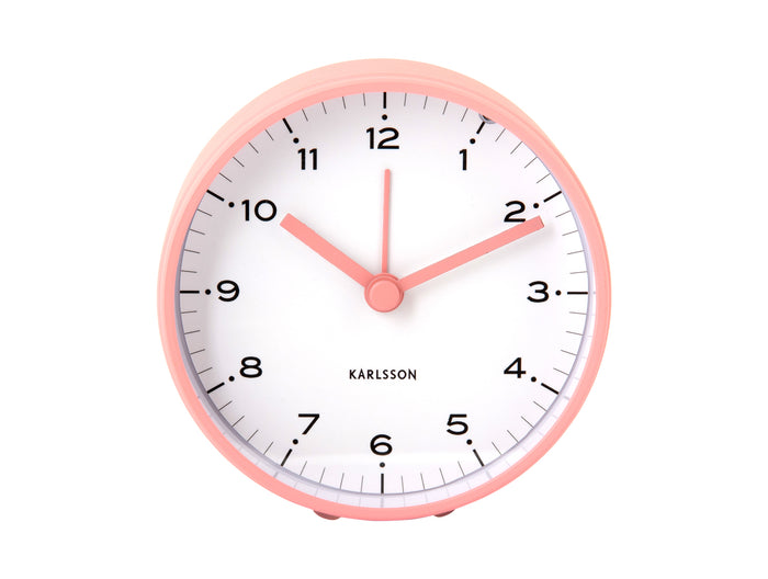 5e64aae8-3454-4ae1-b072-ede73ce0401c-afbeelding3.jpg (9110409)