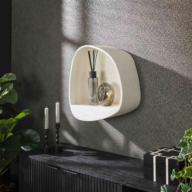 75dc66de-2d93-4a01-821f-9a94244e55dc-sfeerbeeld.jpg (9110423)