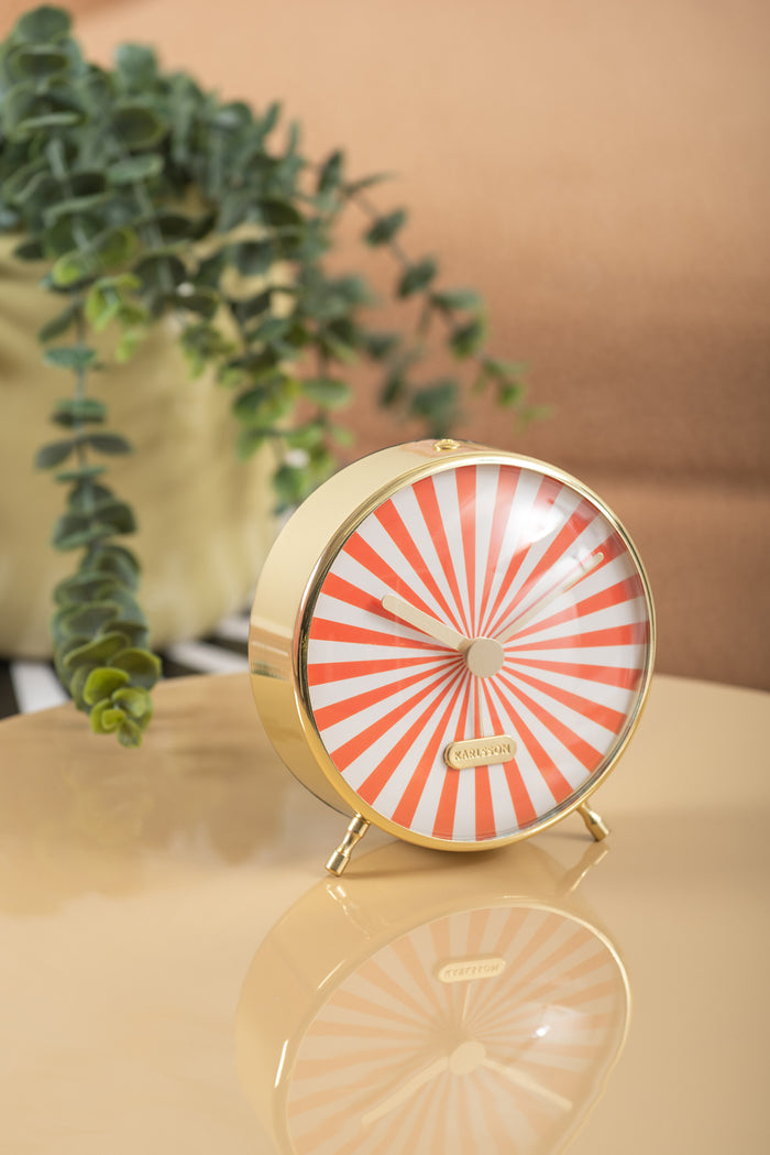 bebe98c2-c93c-40d7-85b1-67d2e9578253-sfeerbeeld.jpg (9110444)