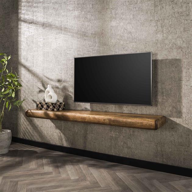 6527fe70-1308-4901-ae72-d234517864fe-afbeelding3.jpg (9110455)