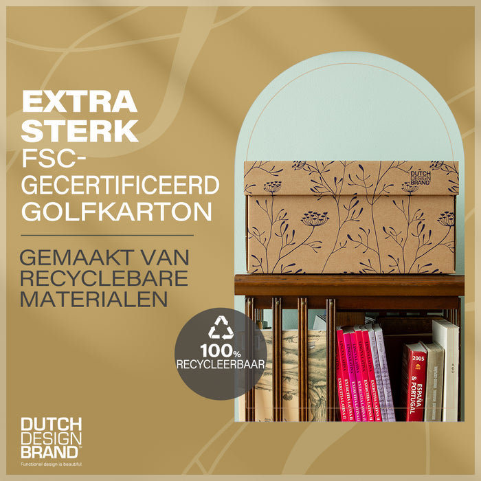 5ca1fc86-720d-43c0-aaef-fd20e213e752-afbeelding3.jpg (9110515)