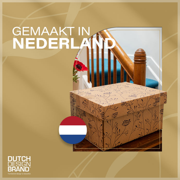 5ca1fc86-720d-43c0-aaef-fd20e213e752-afbeelding5.jpg (9110519)