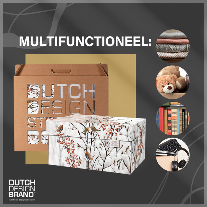 357fc640-cde2-48e8-a4ec-929b2f6473e0-afbeelding4.jpg (9110672)