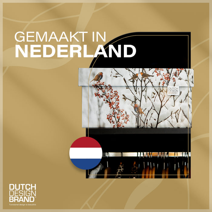 357fc640-cde2-48e8-a4ec-929b2f6473e0-afbeelding5.jpg (9110673)