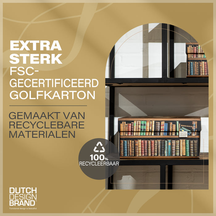 e7a70966-1448-4433-bc2c-de1cfc598848-afbeelding3.jpg (9110683)