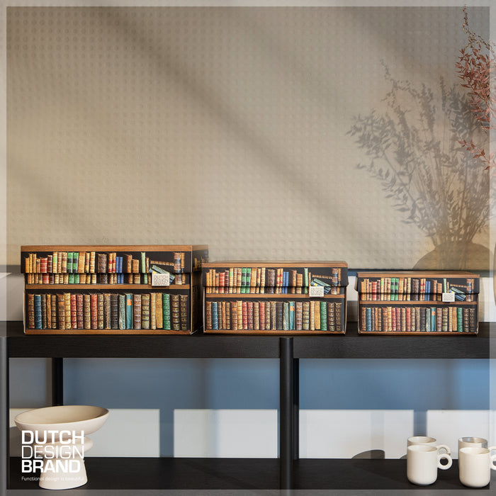 e7a70966-1448-4433-bc2c-de1cfc598848-afbeelding7.jpg (9110686)